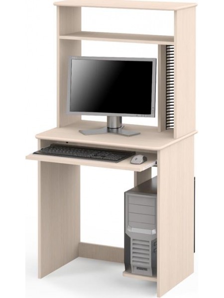 Компьютерный стол СК-02 