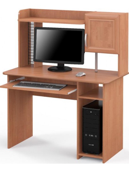 Компьютерный стол СК-12