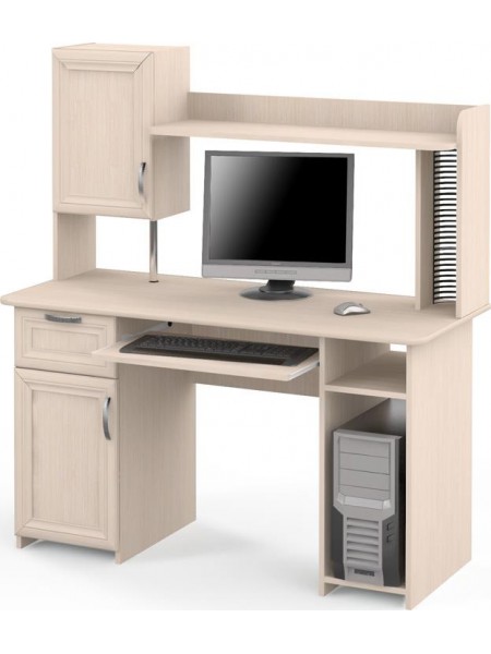 Компьютерный стол СК-13