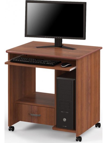 Компьютерный стол СК-01.1
