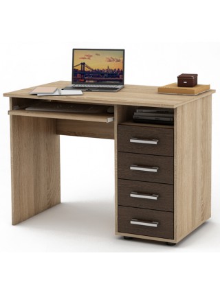 Письменный стол Остин-3
