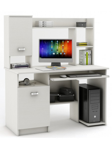 Компьютерный стол Имидж-11