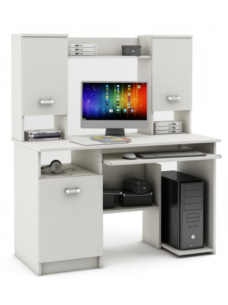 Компьютерный стол Имидж-13