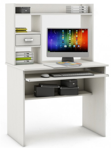 Компьютерный стол Имидж-29