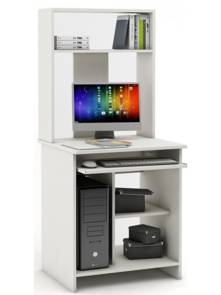 Компьютерный стол Имидж-3