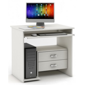 Компьютерный стол Имидж-33