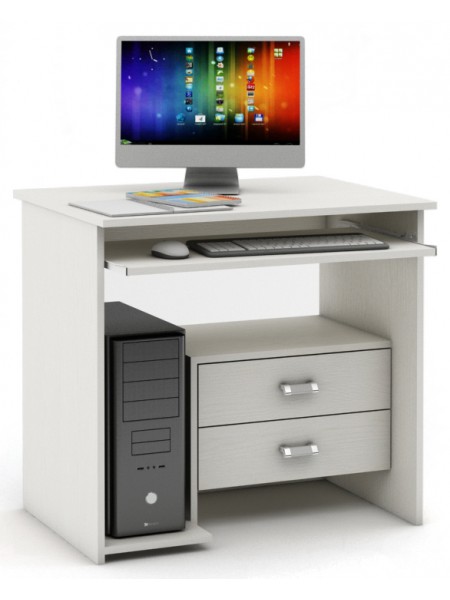 Компьютерный стол Имидж-33