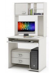 Компьютерный стол Имидж-36
