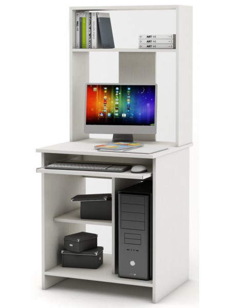 Компьютерный стол Имидж-4