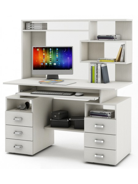 Компьютерный стол Имидж-45