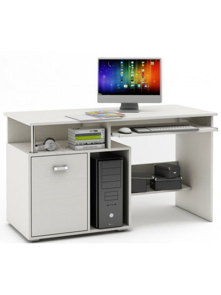 Компьютерный стол Имидж-55